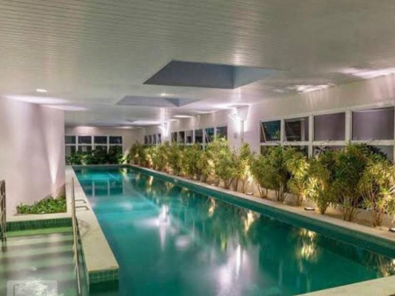 imóvel com 136m² - Chácara Inglesa - São Paulo