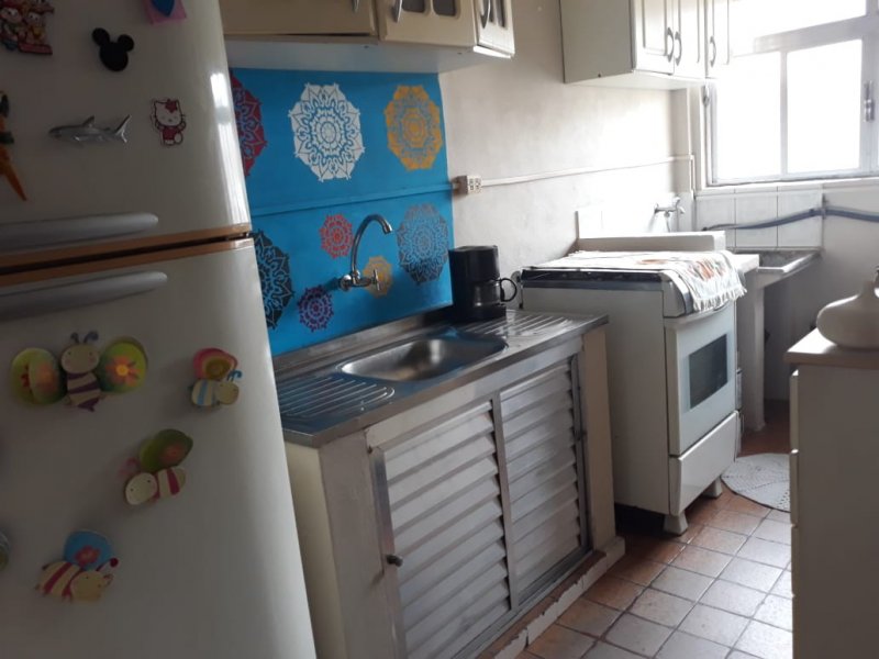 Apartamento à venda Jardim castelo com 50m² e 2 quartos por R$ 140.000 - 1217666153-img-20180920-wa0020.jpg