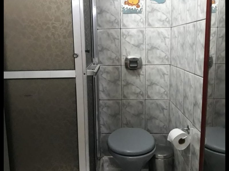 Apartamento à venda Jardim castelo com 50m² e 2 quartos por R$ 140.000 - 1318265929-img-20180920-wa0018.jpg