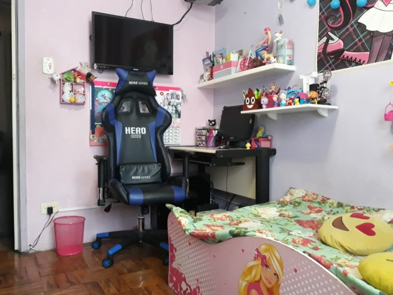 Apartamento à venda Jardim castelo com 50m² e 2 quartos por R$ 140.000 - 1540016324-img-20180920-wa0025.jpg