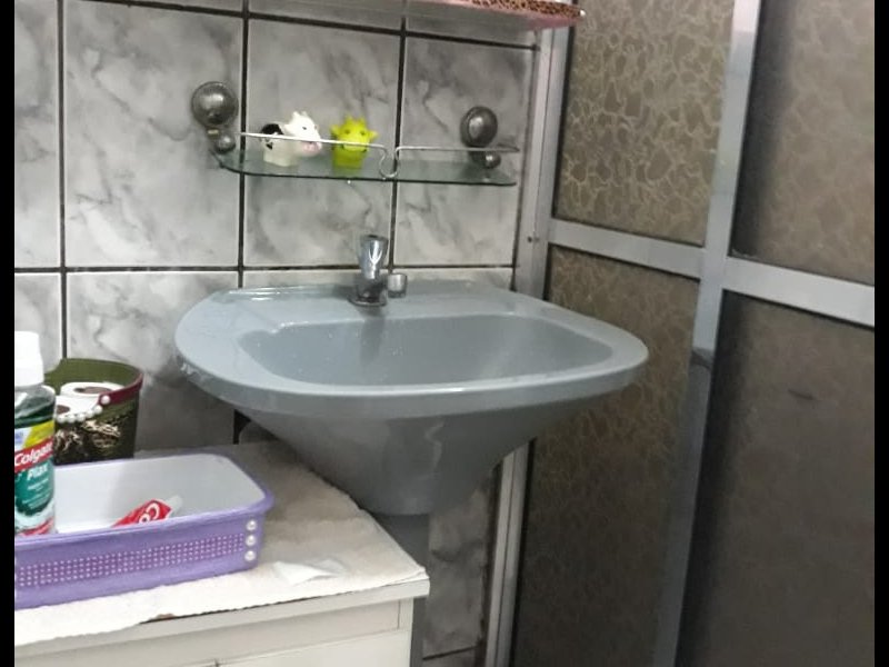 Apartamento à venda Jardim castelo com 50m² e 2 quartos por R$ 140.000 - 1891021896-img-20180920-wa0017.jpg