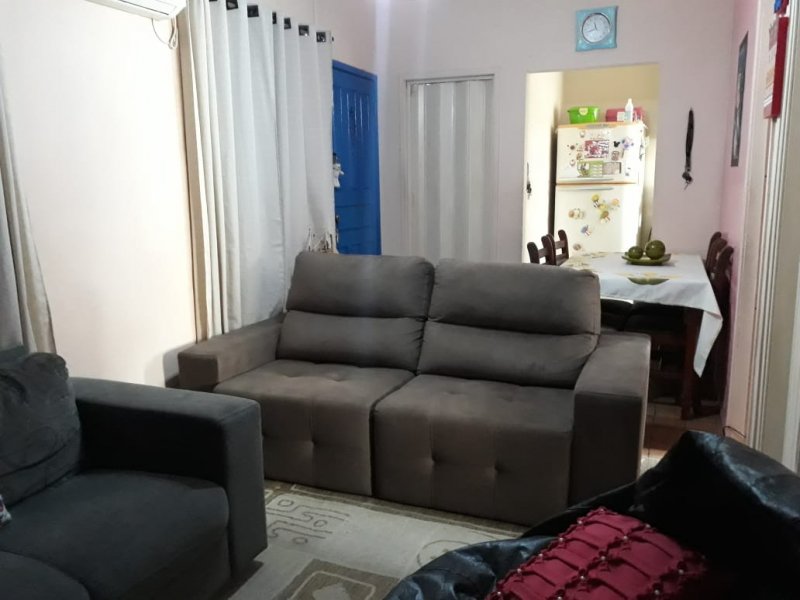 Apartamento à venda Jardim castelo com 50m² e 2 quartos por R$ 140.000 - 2013464939-img-20180920-wa0016.jpg
