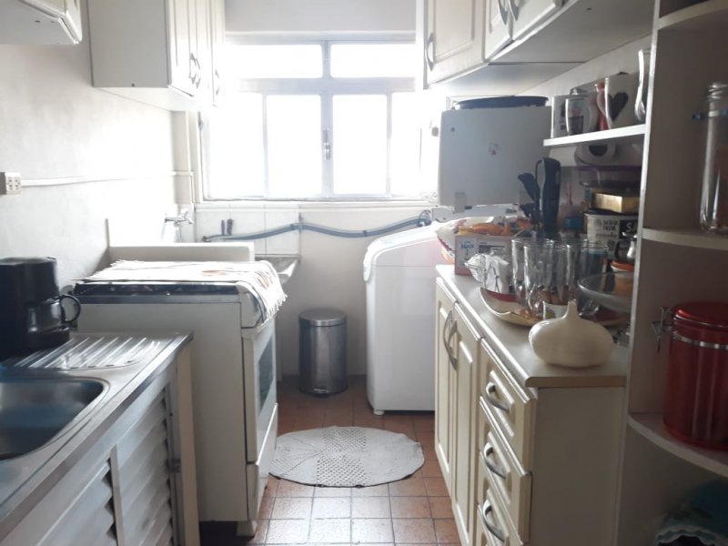 Apartamento à venda Jardim castelo com 50m² e 2 quartos por R$ 140.000 - 433699482-img-20180920-wa0021.jpg