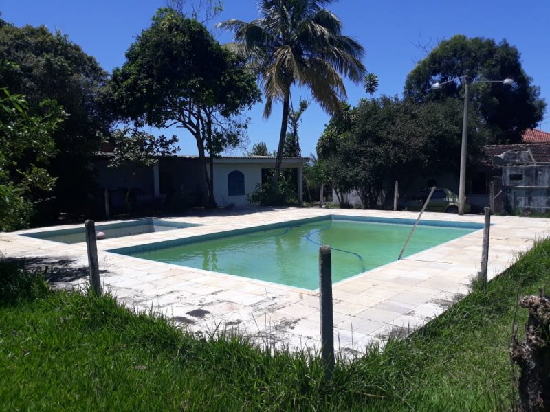 Casa à venda Zacarias com 600m² e 4 quartos por R$ 360.000 - 1338874439-whatsapp-image-2020-03-02-at-18.jpeg
