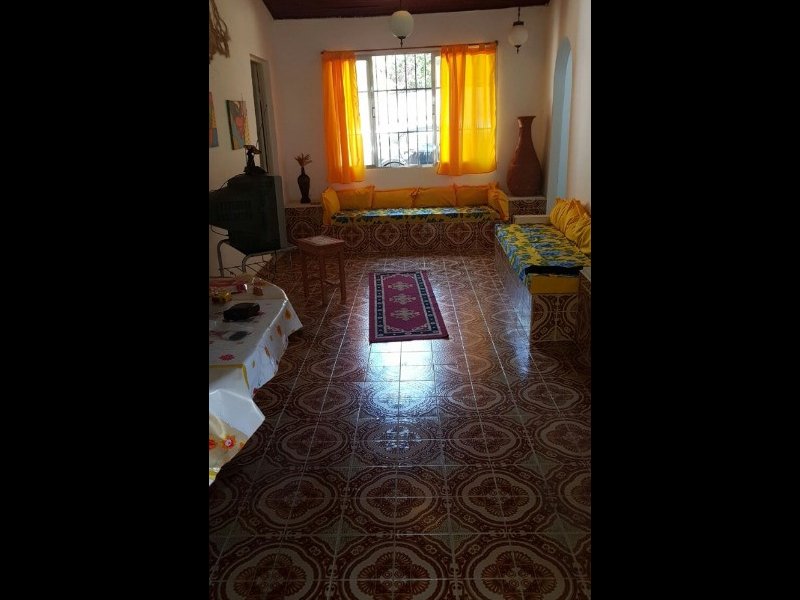 Casa à venda Zacarias com 600m² e 4 quartos por R$ 360.000 - 1961907263-whatsapp-image-2020-03-02-at-09.jpeg