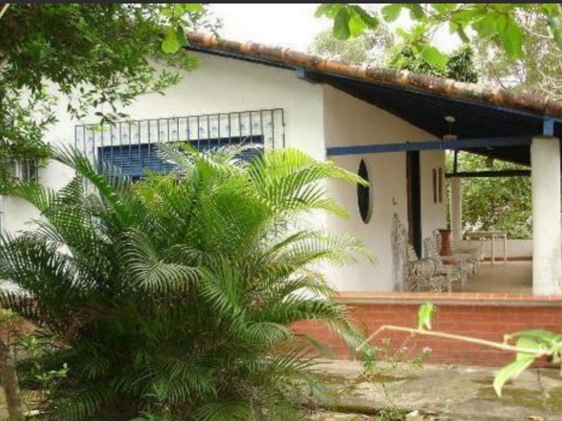 Casa à venda Zacarias com 600m² e 4 quartos por R$ 360.000 - 2006588920-whatsapp-image-2020-03-02-at-09.jpeg