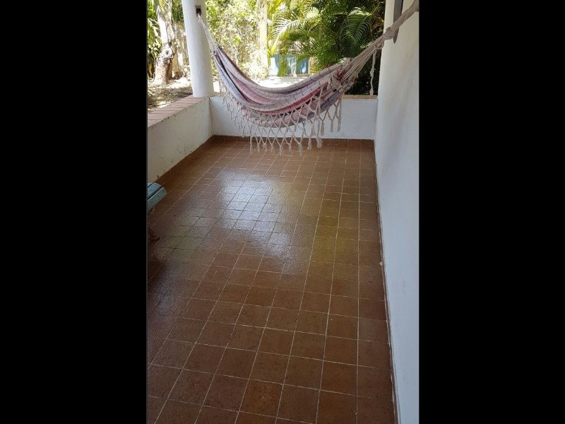 Casa à venda Zacarias com 600m² e 4 quartos por R$ 360.000 - 206923792-whatsapp-image-2020-03-02-at-09.jpeg