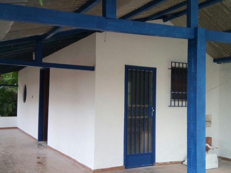 Casa à venda Zacarias com 600m² e 4 quartos por R$ 360.000 - 738632340-20150808121452.jpg