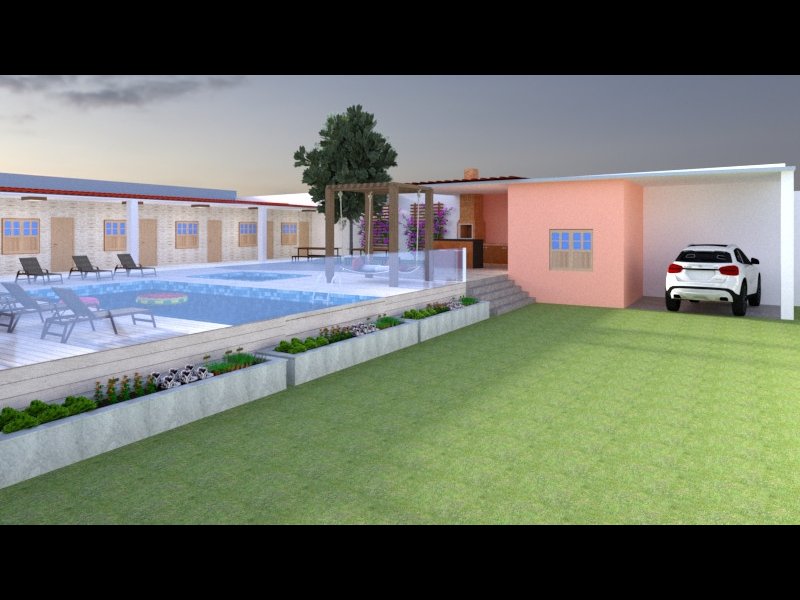 Casa à venda Zacarias com 600m² e 4 quartos por R$ 360.000 - 80522905-whatsapp-image-2020-05-20-at-12.jpeg
