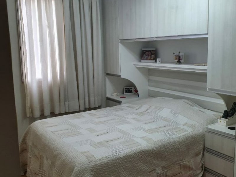 Cobertura à venda Parque São Vicente com 116m² e 3 quartos por R$ 300.000 - 1060870385-24488fbf-b658-4068-9faa-59690d72074d.jpg