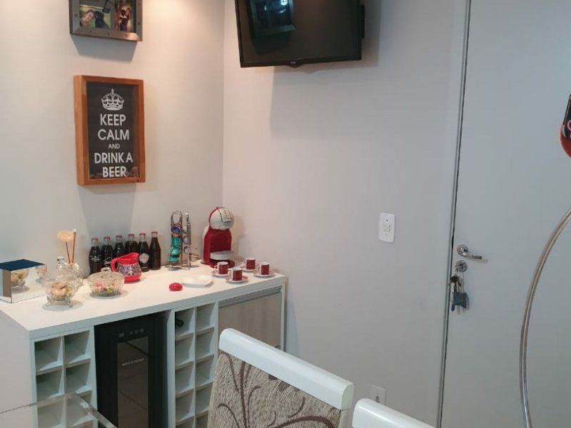 Cobertura à venda Parque São Vicente com 116m² e 3 quartos por R$ 300.000 - 1880487109-2a1ad12d-bac8-4ca6-9576-980d00ad1065.jpg