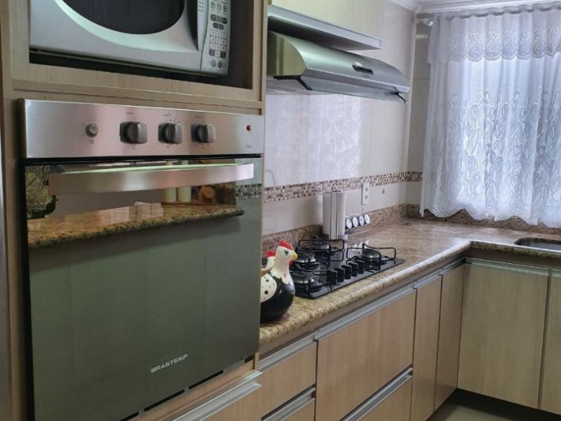 Cobertura à venda Parque São Vicente com 116m² e 3 quartos por R$ 300.000 - 627694059-23b048e6-d4da-42b0-a8fb-69b520f8c297.jpg