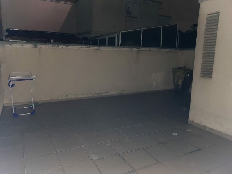 Cobertura à venda Parque São Vicente com 116m² e 3 quartos por R$ 300.000 - 924646534-15475fc4-5e35-4057-b4fe-ad42423acf46.jpg