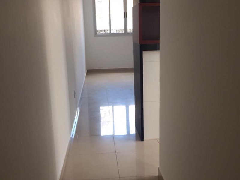 imóvel com 60m² - Sagrada Família - Belo Horizonte