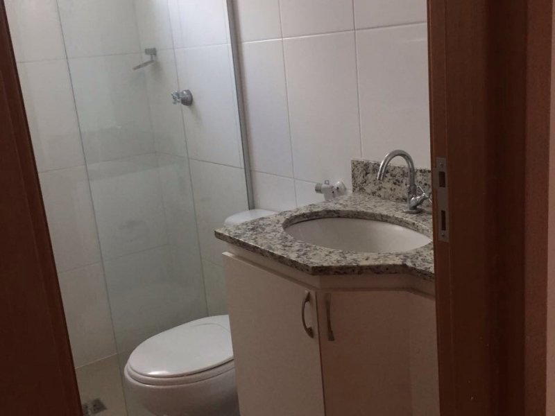 imóvel com 60m² - Sagrada Família - Belo Horizonte