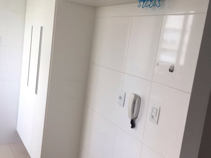 imóvel com 60m² - Sagrada Família - Belo Horizonte