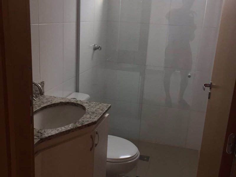 imóvel com 60m² - Sagrada Família - Belo Horizonte