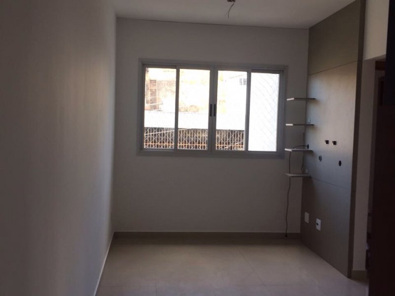 imóvel com 60m² - Sagrada Família - Belo Horizonte