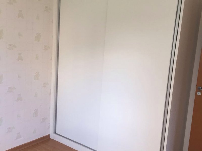 imóvel com 60m² - Sagrada Família - Belo Horizonte