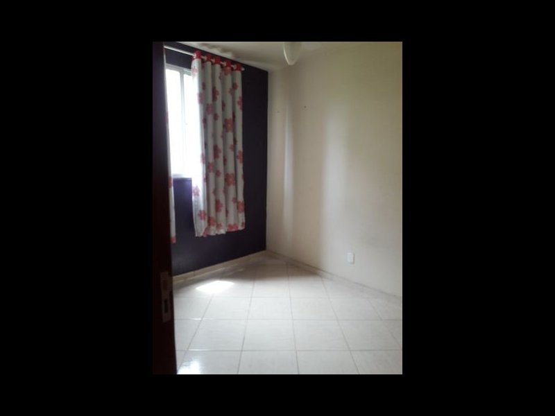 Apartamento à venda Santa Cruz com 46m² e 2 quartos por R$ 80.000 - 1010933730-6.jpg