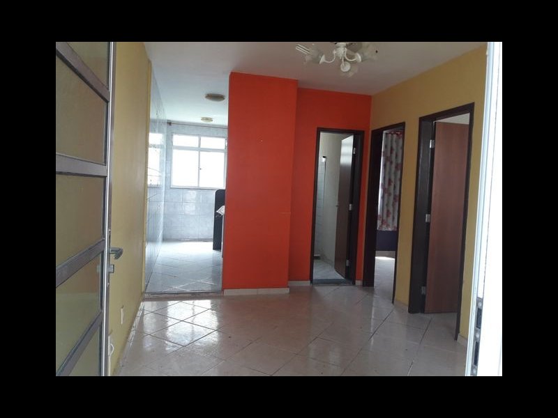 Apartamento à venda Santa Cruz com 46m² e 2 quartos por R$ 80.000 - 1316108850-5.jpg