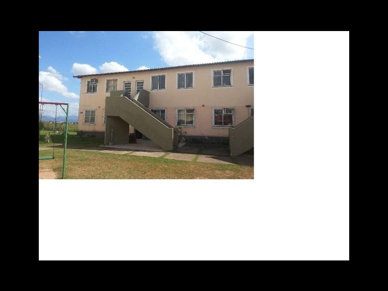 Apartamento à venda Santa Cruz com 46m² e 2 quartos por R$ 80.000 - 142502767-1.jpg