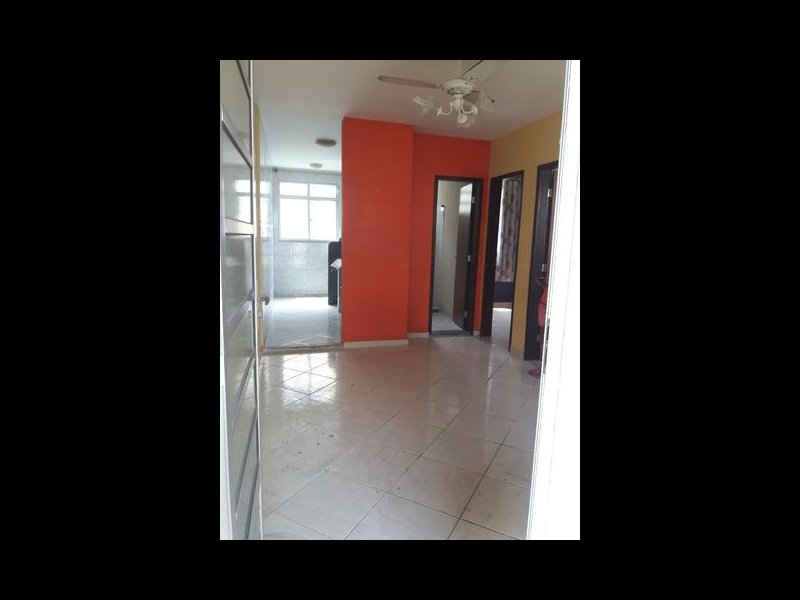 Apartamento à venda Santa Cruz com 46m² e 2 quartos por R$ 80.000 - 1636681420-4.jpg