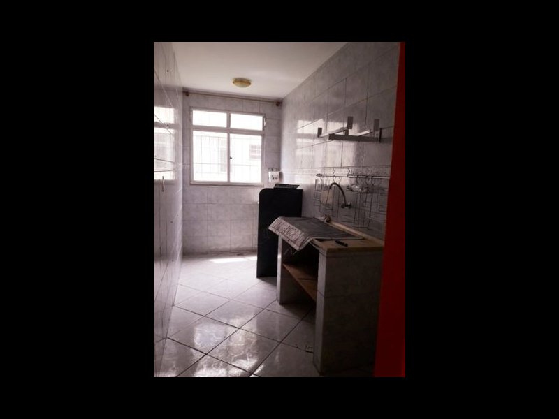 Apartamento à venda Santa Cruz com 46m² e 2 quartos por R$ 80.000 - 420916795-2.jpg