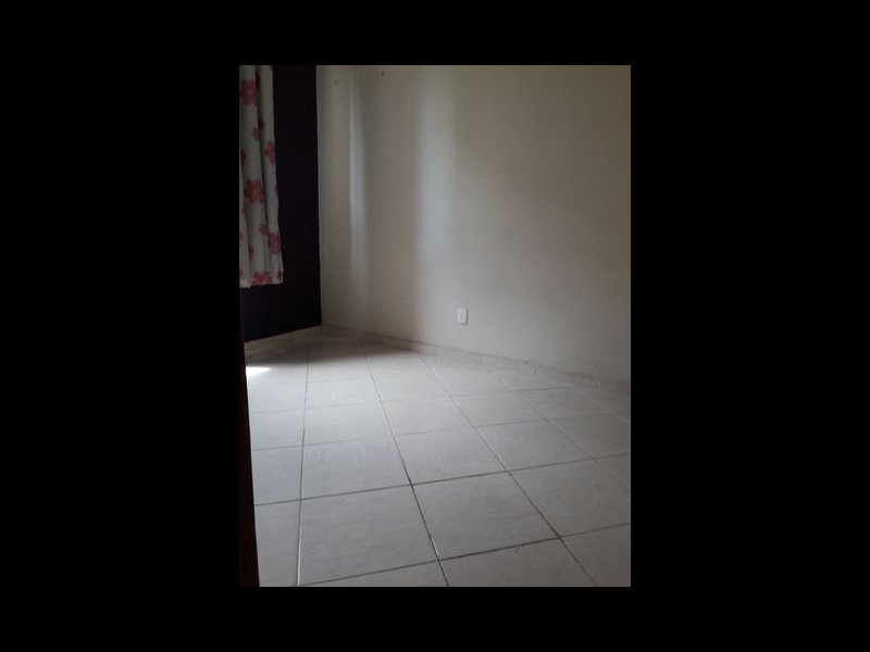 Apartamento à venda Santa Cruz com 46m² e 2 quartos por R$ 80.000 - 629837431-7.jpg