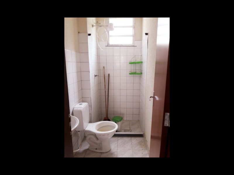 Apartamento à venda Santa Cruz com 46m² e 2 quartos por R$ 80.000 - 895826474-3.jpg