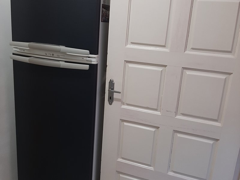 Casa de condomínio à venda Vila Campo Grande com 98m² e 3 quartos por R$ 515.000 - 1026085400-20201027-173208.jpg