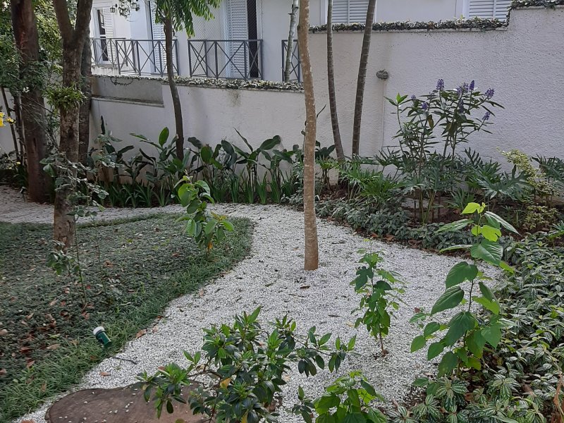 Casa de condomínio à venda Vila Campo Grande com 98m² e 3 quartos por R$ 515.000 - 1071559003-20201027-173401.jpg