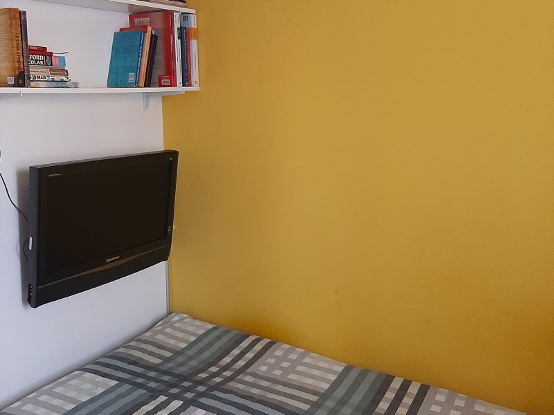 Casa de condomínio à venda Vila Campo Grande com 98m² e 3 quartos por R$ 515.000 - 1072995677-20201027-172544.jpg