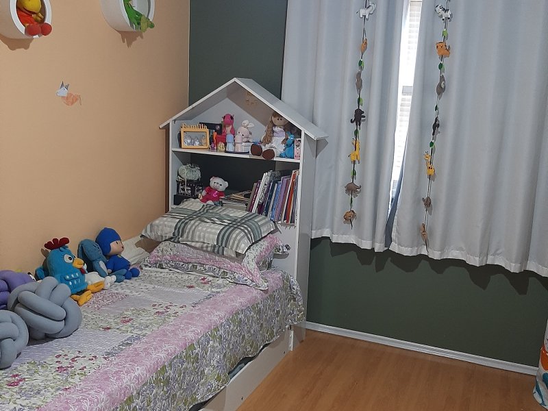 Casa de condomínio à venda Vila Campo Grande com 98m² e 3 quartos por R$ 515.000 - 1265996617-20201027-172913.jpg