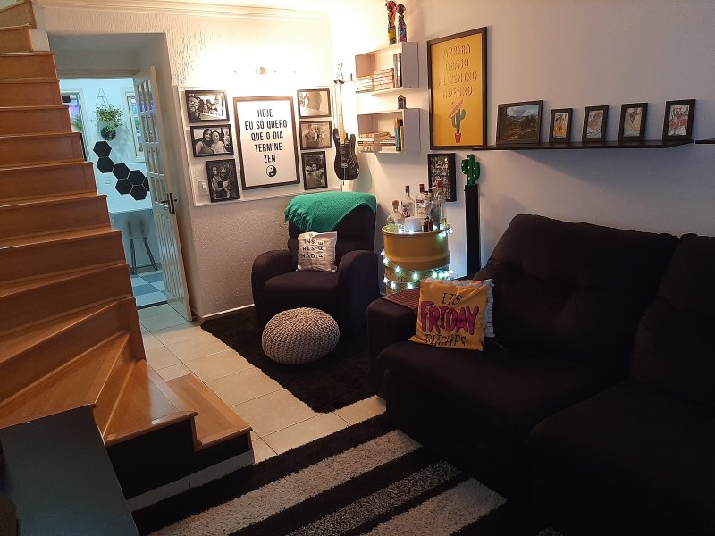 Casa de condomínio à venda Vila Campo Grande com 98m² e 3 quartos por R$ 515.000 - 1429045290-20201027-173114.jpg