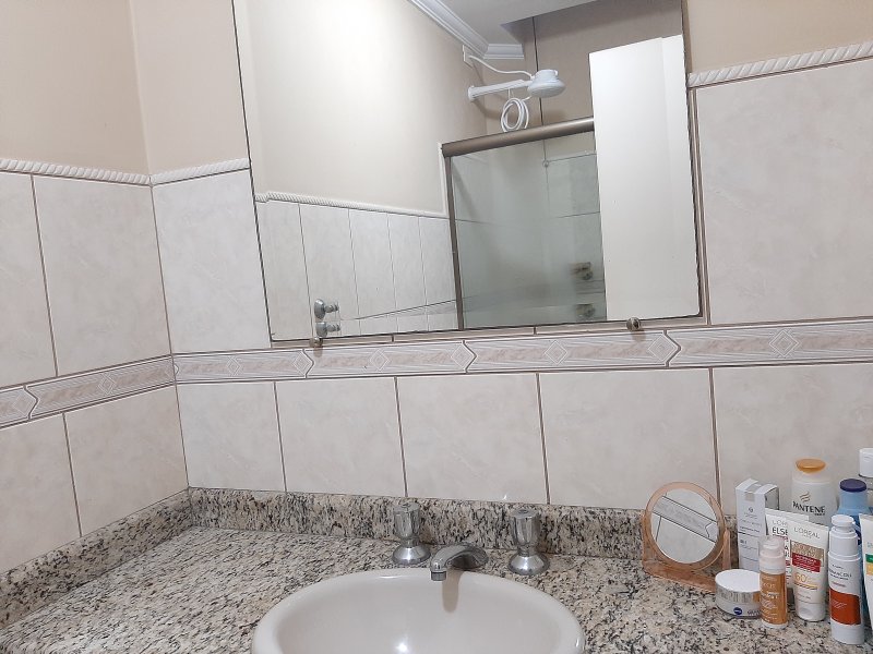 Casa de condomínio à venda Vila Campo Grande com 98m² e 3 quartos por R$ 515.000 - 1458658293-20201027-172629.jpg