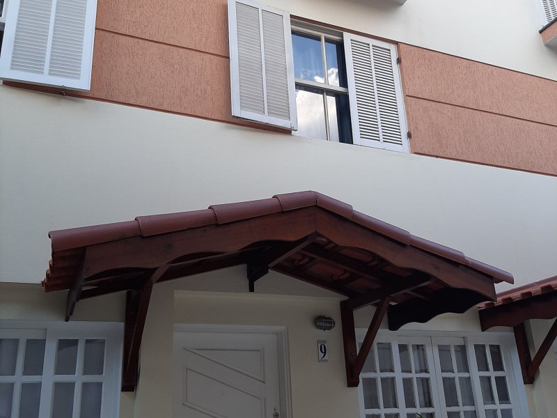 Casa de condomínio à venda Vila Campo Grande com 98m² e 3 quartos por R$ 515.000 - 1612987310-20201027-173347.jpg