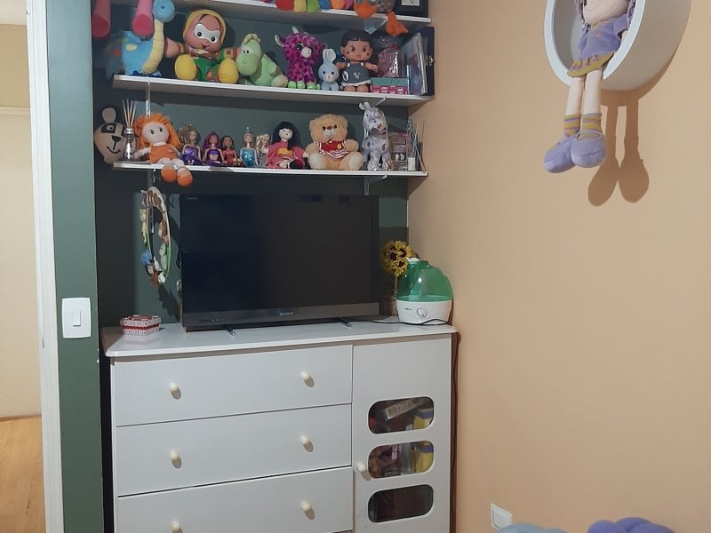 Casa de condomínio à venda Vila Campo Grande com 98m² e 3 quartos por R$ 515.000 - 1680552516-20201027-172845.jpg