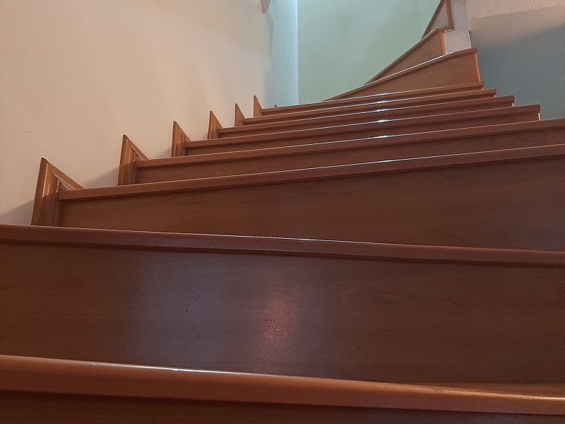 Casa de condomínio à venda Vila Campo Grande com 98m² e 3 quartos por R$ 515.000 - 1692781417-20201027-173125.jpg