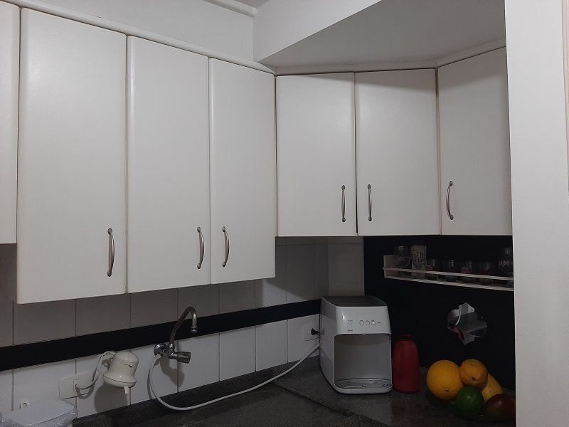 Casa de condomínio à venda Vila Campo Grande com 98m² e 3 quartos por R$ 515.000 - 1847735264-20201027-173227.jpg