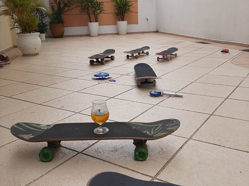 Casa de condomínio à venda Vila Campo Grande com 98m² e 3 quartos por R$ 515.000 - 1911869920-20211121-161126-001.jpg