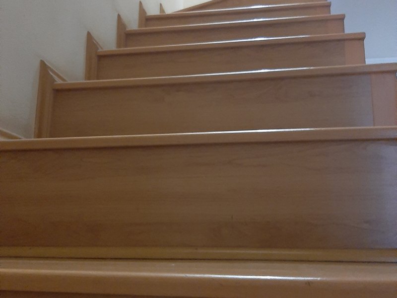 Casa de condomínio à venda Vila Campo Grande com 98m² e 3 quartos por R$ 515.000 - 1961742765-20201027-172527.jpg