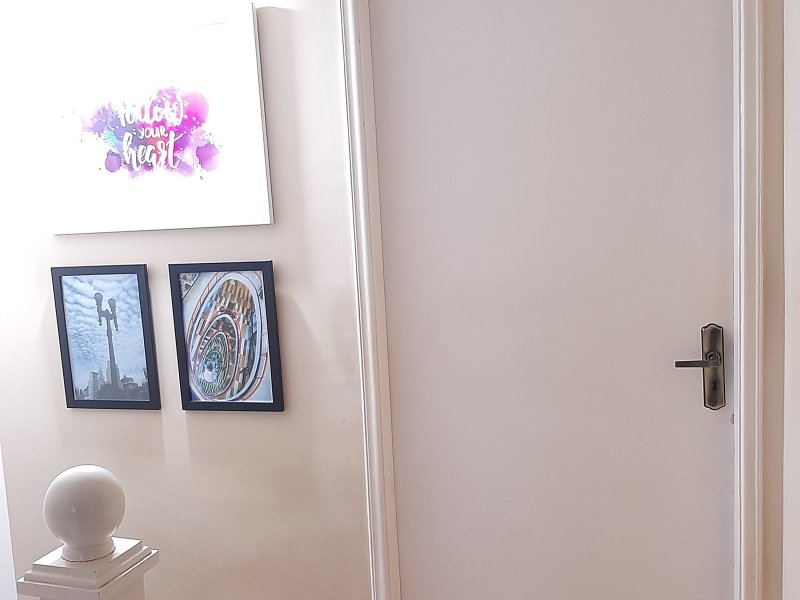 Casa de condomínio à venda Vila Campo Grande com 98m² e 3 quartos por R$ 515.000 - 2056092688-20201027-172729.jpg