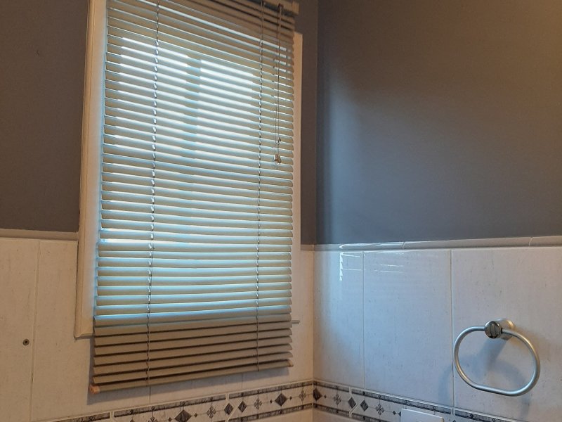 Casa de condomínio à venda Vila Campo Grande com 98m² e 3 quartos por R$ 515.000 - 209486459-20201027-172342.jpg