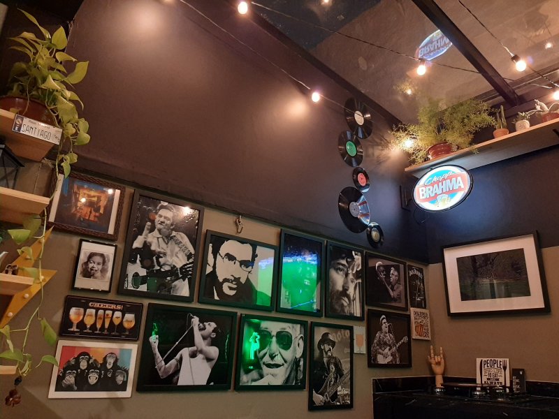 Casa de condomínio à venda Vila Campo Grande com 98m² e 3 quartos por R$ 515.000 - 24447950-20210428-200344.jpg