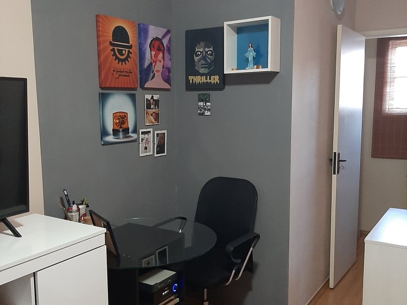 Casa de condomínio à venda Vila Campo Grande com 98m² e 3 quartos por R$ 515.000 - 514271282-20201027-172220.jpg