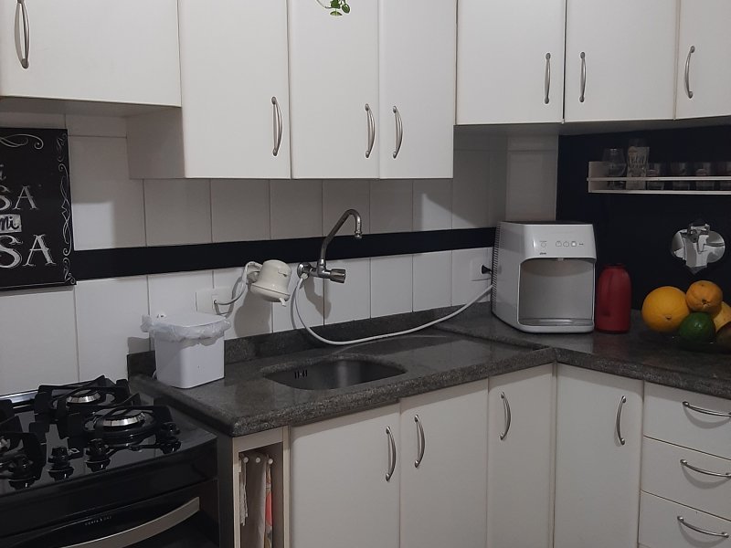 Casa de condomínio à venda Vila Campo Grande com 98m² e 3 quartos por R$ 515.000 - 520788790-20201027-173155.jpg