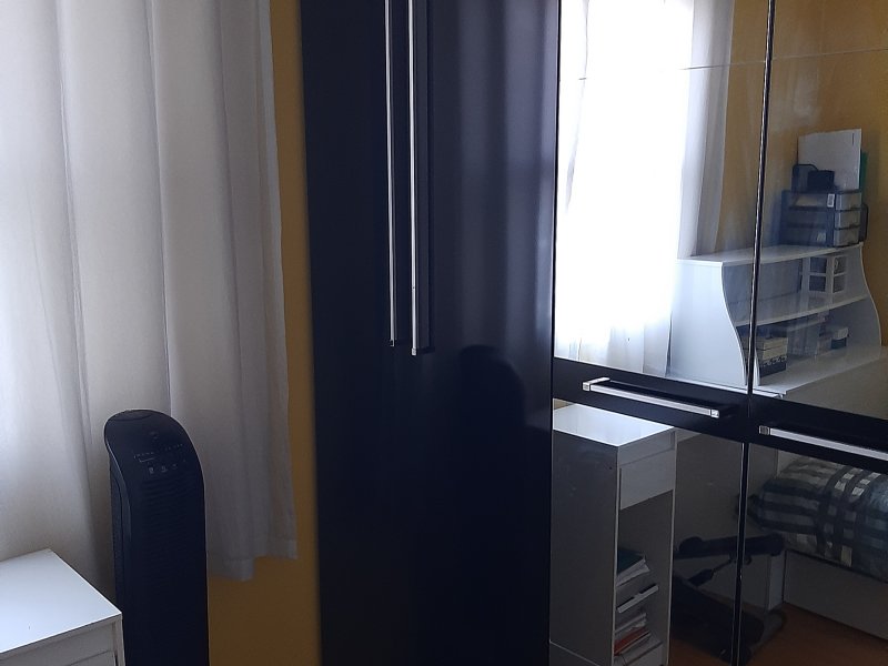 Casa de condomínio à venda Vila Campo Grande com 98m² e 3 quartos por R$ 515.000 - 589536737-20201027-172610.jpg