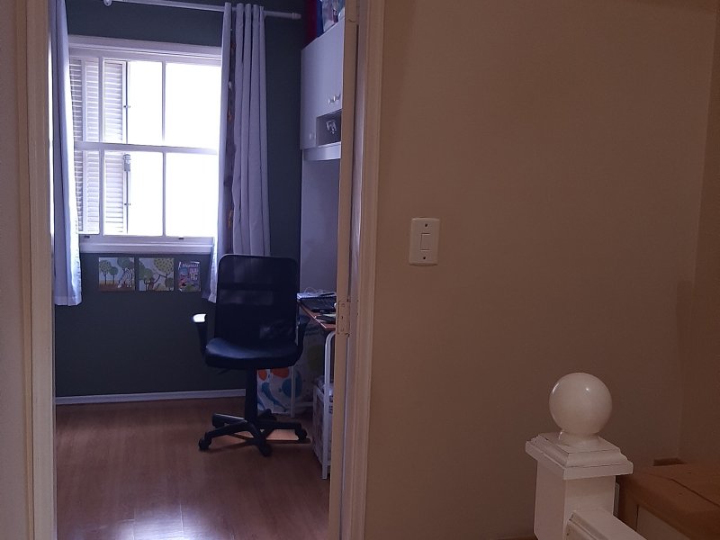 Casa de condomínio à venda Vila Campo Grande com 98m² e 3 quartos por R$ 515.000 - 626977814-20201027-172748.jpg