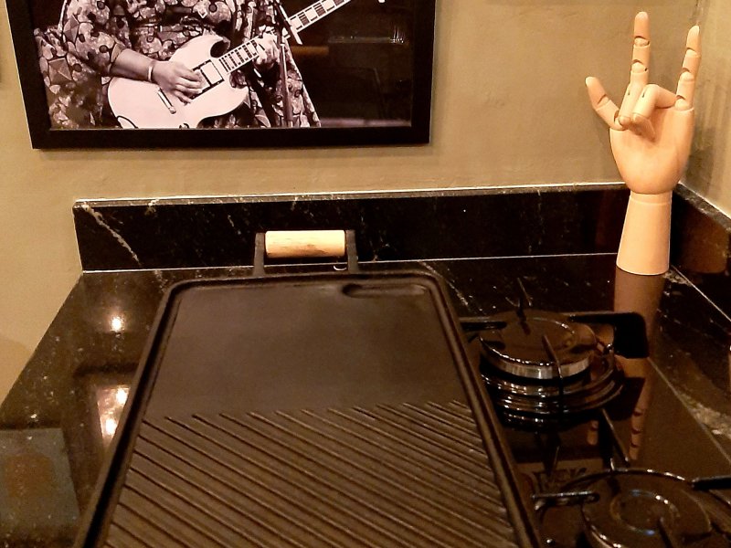 Casa de condomínio à venda Vila Campo Grande com 98m² e 3 quartos por R$ 515.000 - 739309516-20210507-193832.jpg